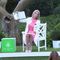 White House Easter Egg Roll: Reading Nook with Counselor to the President Kellyanne Conway