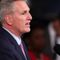 Drama, anger and concession: Kevin McCarthy’s grueling path to House Speaker portends battles ahead