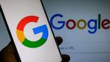 Justice Department files antitrust lawsuit against Google for allegedly monopolizing digital ads