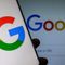 Justice Department files antitrust lawsuit against Google for allegedly monopolizing digital ads