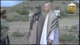 Raw: Taliban releases video of Bowe Bergdahl handover