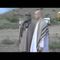 Raw: Taliban releases video of Bowe Bergdahl handover
