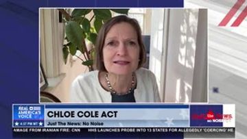 RADICAL IDEOLOGY IS “TURNING DOCTORS INTO BUTCHERS”