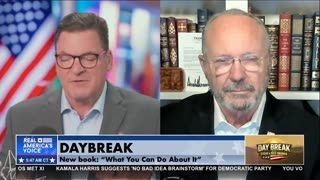 IRAN ISN’T THINKING LIKE THE WEST