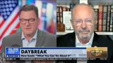 IRAN ISN’T THINKING LIKE THE WEST