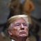 Trump Denies Telling His Lawyer to Break Law