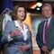 US House Voting to Investigate January 6 Attack on Capitol