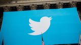 Conservative man targets Twitter, former California Secretary of State, and others in lawsuit