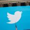 Conservative man targets Twitter, former California Secretary of State, and others in lawsuit