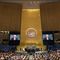 President Trump Attends the 2018 United Nations General Assembly – Day 2