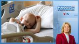 The Fight Against Cancer | Plugged In with Greta Van Susteren