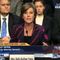 Deputy AG: Mandatory minimums must be changed