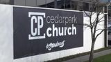 Church fights state for abortion-free health insurance as Trump turns tables on abortion funding