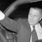 Rep. Lee Zeldin is pushing for disclosure of materials from the Jimmy Hoffa investigation