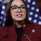 AOC slams Democratic leaders for supporting pro-life Democrat after Pelosi campaigns for him