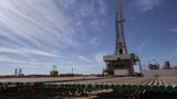 As oil companies look to replicate shale success outside US, they face big challenges
