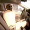 Lawmakers unhappy with General Motors’ progress