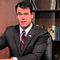 Weekly Republican Address: Rep. Todd Young, R-Ind.
