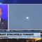 Joe Biden Refuses to Shoot Down Chinese Spy Balloon