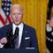 Biden's Early Move in Balkans Signals Interest in Europe