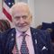 Buzz Aldrin on Apollo 50th Anniversary