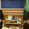 Trump Objects to Measure Ending US Support for Saudis in Yemen War