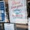 New York health department once again advises masking indoors as respiratory illnesses spread