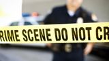 Stabbing attack in Australia leaves 6 dead and 8 injured