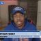 Interview with Rapper Bryson Gray