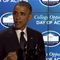 Obama: U.S. must restore ‘common purpose’ after Eric Garner’s death