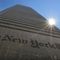 Times’ Decision to Publish Anonymous Column Carries Risks