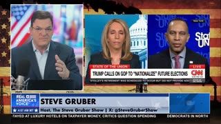 THREE BIG THINGS 2-17-26