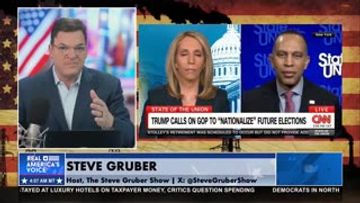 THREE BIG THINGS 2-17-26