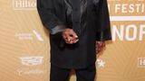 Oscar-winning actor Louis Gossett Jr. dies at 87