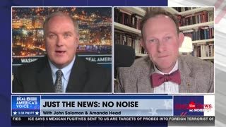 ENGAGING WITH SHAREHOLDERS