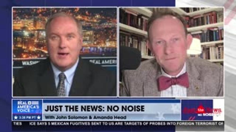 ENGAGING WITH SHAREHOLDERS