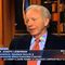 Sen. Lieberman doesn’t know whether he will vote for Obama
