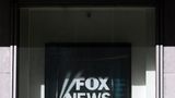 Top Fox execs, show hosts privately doubted guests' claims of stolen 2020 election, court docs