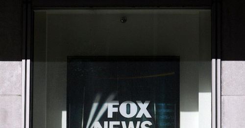 Oregon Attorney General and Treasurer investigating Fox corporation board