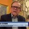 Lou Dobbs Talks Post Election Night Results And What’s Next