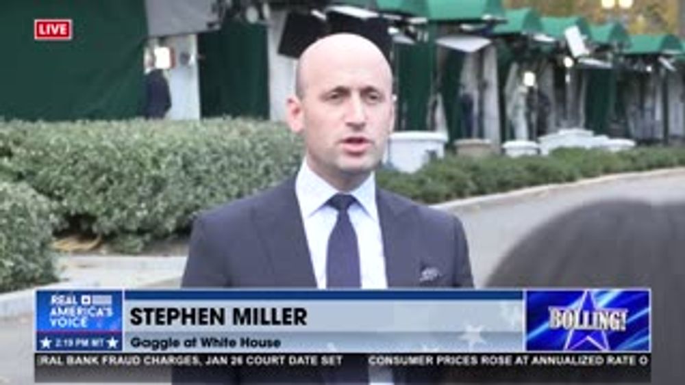 MILLER ON COMBATING NARCO-TERRORISM