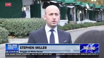 MILLER ON COMBATING NARCO-TERRORISM