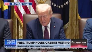 POTUS CREATING MORE JOBS SINCE INAUGURATION
