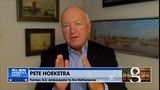 Pete Hoekstra: The Democrats want to tear down American Institutions