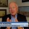 Pete Hoekstra: The Democrats want to tear down American Institutions