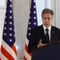 Blinken says he warned China against giving Russia 'lethal support,' sending future balloons
