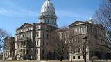 Michigan bills would prevent state funding of companies using slave labor