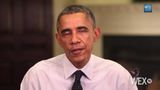 Obama ups pressure on FCC to protect net neutrality