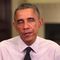Obama ups pressure on FCC to protect net neutrality