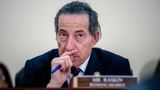 Raskin announces bid for ranking member of House Judiciary, challenging Nadler